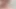 18 yaşındaki minyon latin ilk porno seçmelerinde