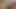 OMG! I was Masturbating in the Bus and a Dick Stranger Penetration into my Panties. under Dress. Hot rubbing my pussy under pant