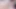 German schoolgirl make first time threesome mmf with 18yo