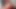 Juicyyjuicebox Cum Tribute 2