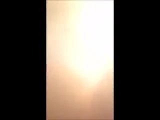 Anal in close