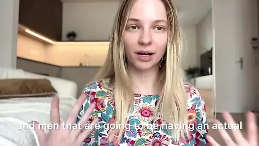 The Sissy Cuckold Fetish