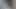 Lizzy Yum VR August 2025 Dilating #2