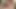 I fill the holes of a busty blonde! (Full Movie-HD Version)