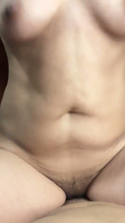 Full sex video of school classmate doing show with me on superchat | Clip 1