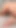 50 yaşındaki azgın olgun kızıl saçlı orta yaşlı seksi kadın sara yatakta mastürbasyon yapıyor | Klip 2