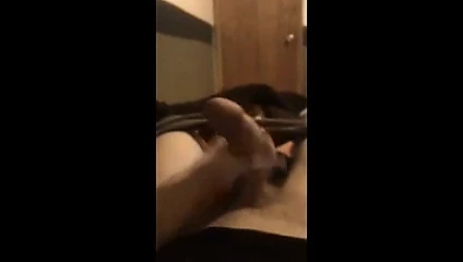 yatmadan önce...