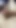 Who wants a taste? Cute teen cums 7 spurts