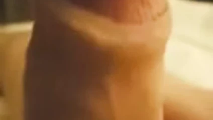 Yarağımı değerlendir