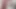 8 inch cock cumshot by Matthew Newton from Sudbury Ontario