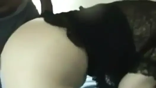 Aldatılan orta yaşlı seksi kadın - aldatan evli kadın
