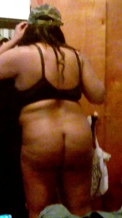 Ghetto BLACK PUSSY ASS GHETTO MILF