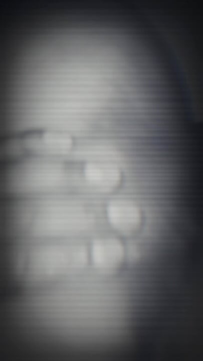 لاتينية ذات مؤخرة كبيرة تحصل على BWD