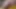 Throat fucking my wife while toying her pussy with facial
