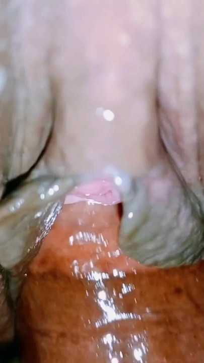 Nuevo sexo de chica casada hermanastra follada por mí, nuevo video de pareja xxx | Clip 2