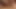 Pavel Sora cums after massage