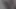 Talky REAL impregnation attempt with orgasm after creampie in closeup (German with subtitles)