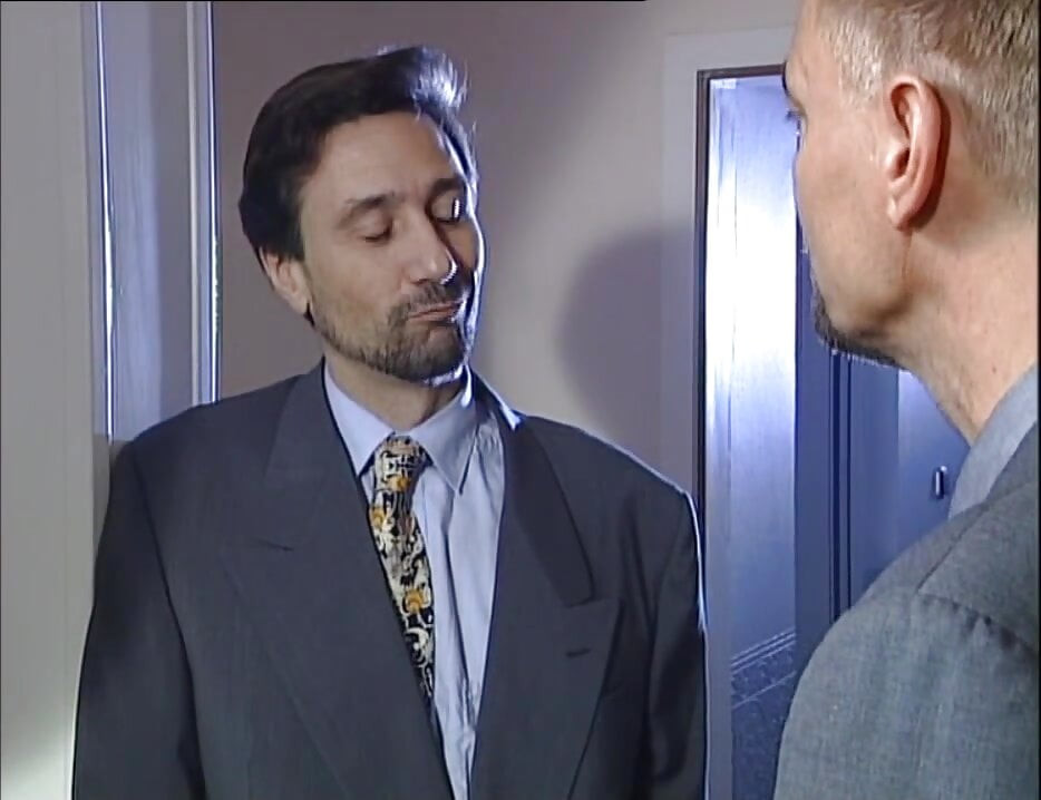 Berliner Riesenbruste! Vol.2 - Episode 6