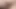 recording my hairy pussy masturbating