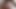 Latina wakes up and only thinks about getting her ass smashed and sucking dick