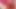 Vibrator fickt meine Muschi und Kitzler