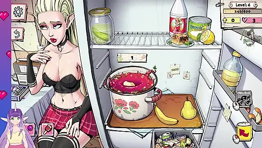 Das souper-spiel, unzensierter guide teil 3