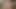 Deep throat gifs