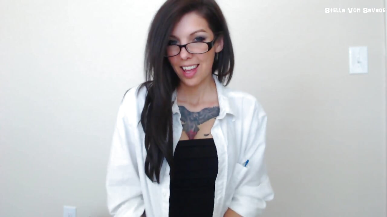 Scientist Edges You in Clinic Study JOI