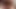 I will release you from chastity and then help you cum JOI