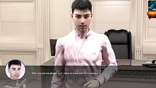 Reunion 27 Jennifer kötü sürpriz exbf arkadaşı Lisa John Save'e soruyor