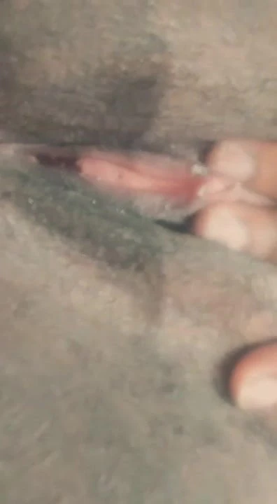 Going in deep