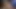 Sarışın Bukkake Sürtüğün Yüzü Döl Içinde Sırılsıklam Oluyor