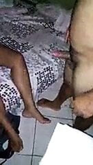 dehradun me beti ki chudai maa k samne