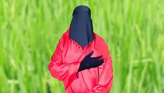 Bangladeshi sundori lipi bhabhi
