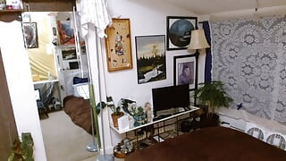 FapHouse