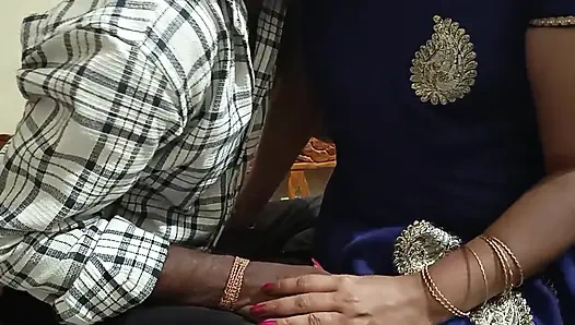 Akka tammudu gizli hikaye aile gerçeği telugu ses