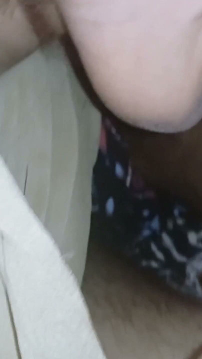 Indian roommate fucks me hard I spent some romantic time First Time Face Fucking so Hard | Clip 1