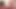 59 yo penis display