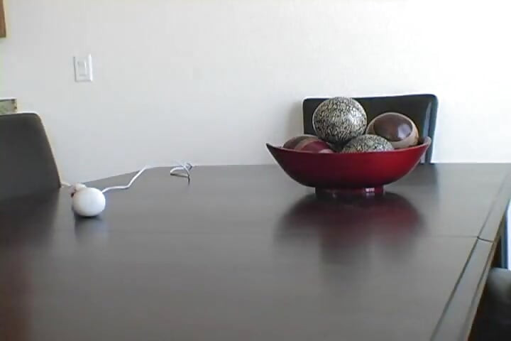 solo drim bebs Allie vaibretar desk par