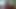 07.05.2020