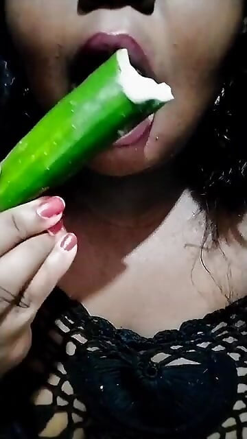 Lahodný asmr