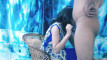 Pregled videozapisa