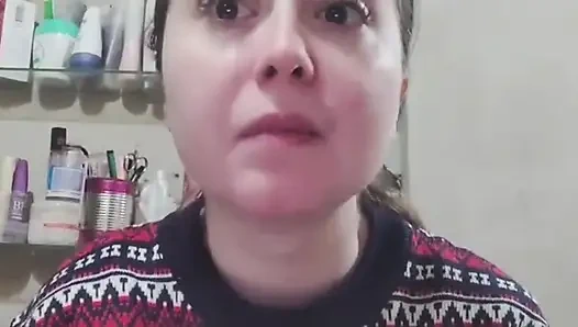 764631319966658560.mp4