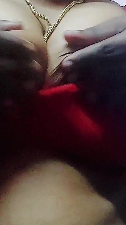 Must-see moment from "Super hot and sexy desi Mohini bhabhi"