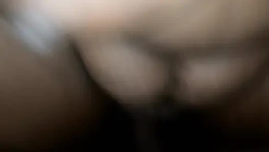 Son's friend fucked the neighbor's wife Bangladeshi fuck