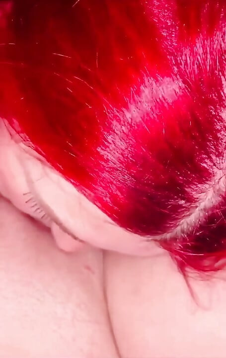 Λεσβιακό γλείψιμο Pinkpussy