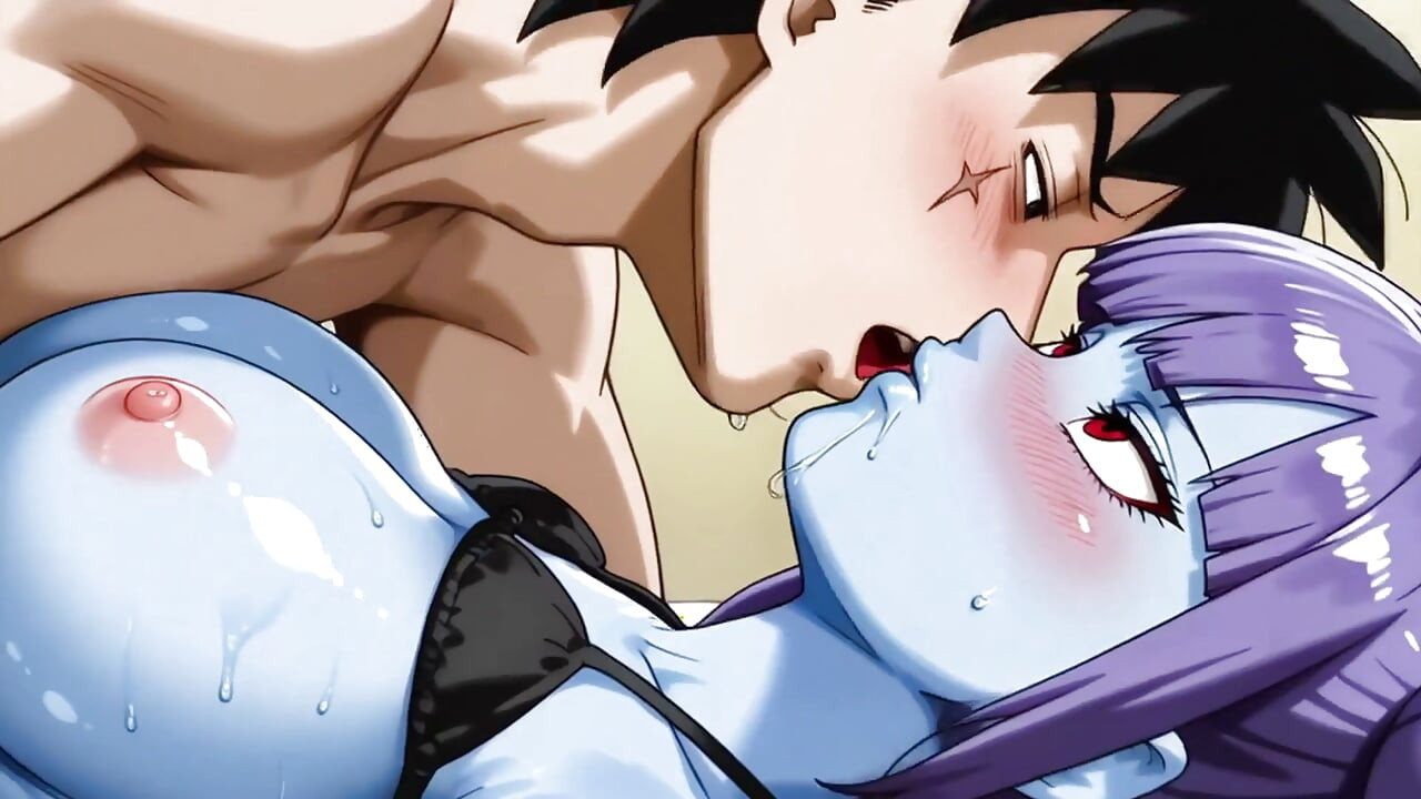 Yamcha X Vidro Db V2