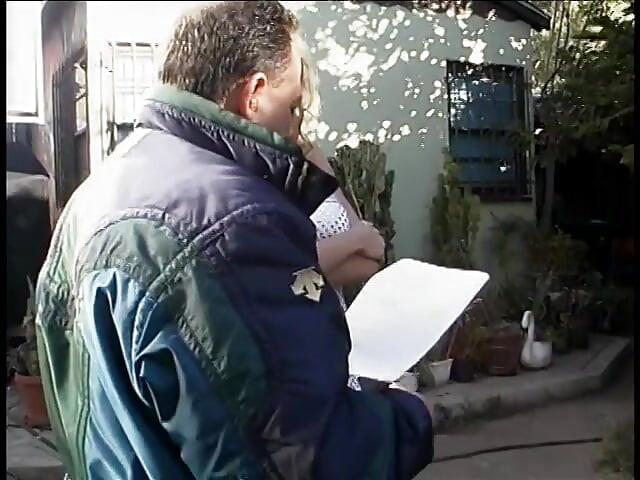 Горячие порнозвезды в действии во время съемок в помещении