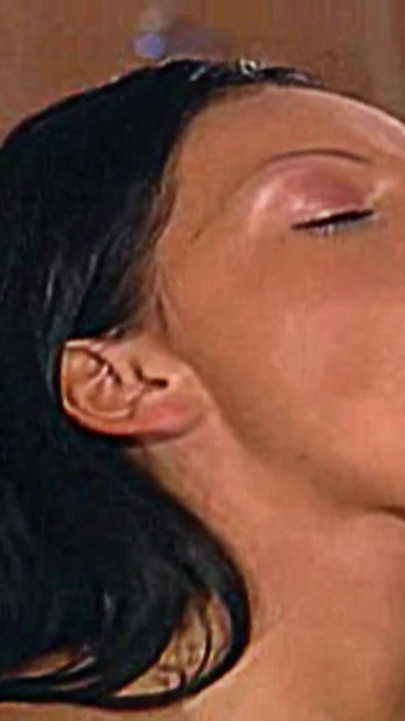 Cuckold: George's Wife Goes Further in the Bathroom.