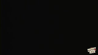Naughty Anal Fuck